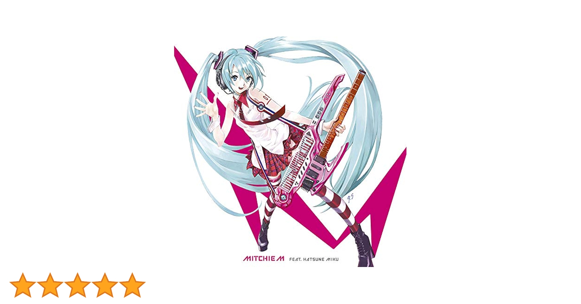 Amazon.co.jp: グレイテスト・アイドル(LP盤) [Analog]: Music